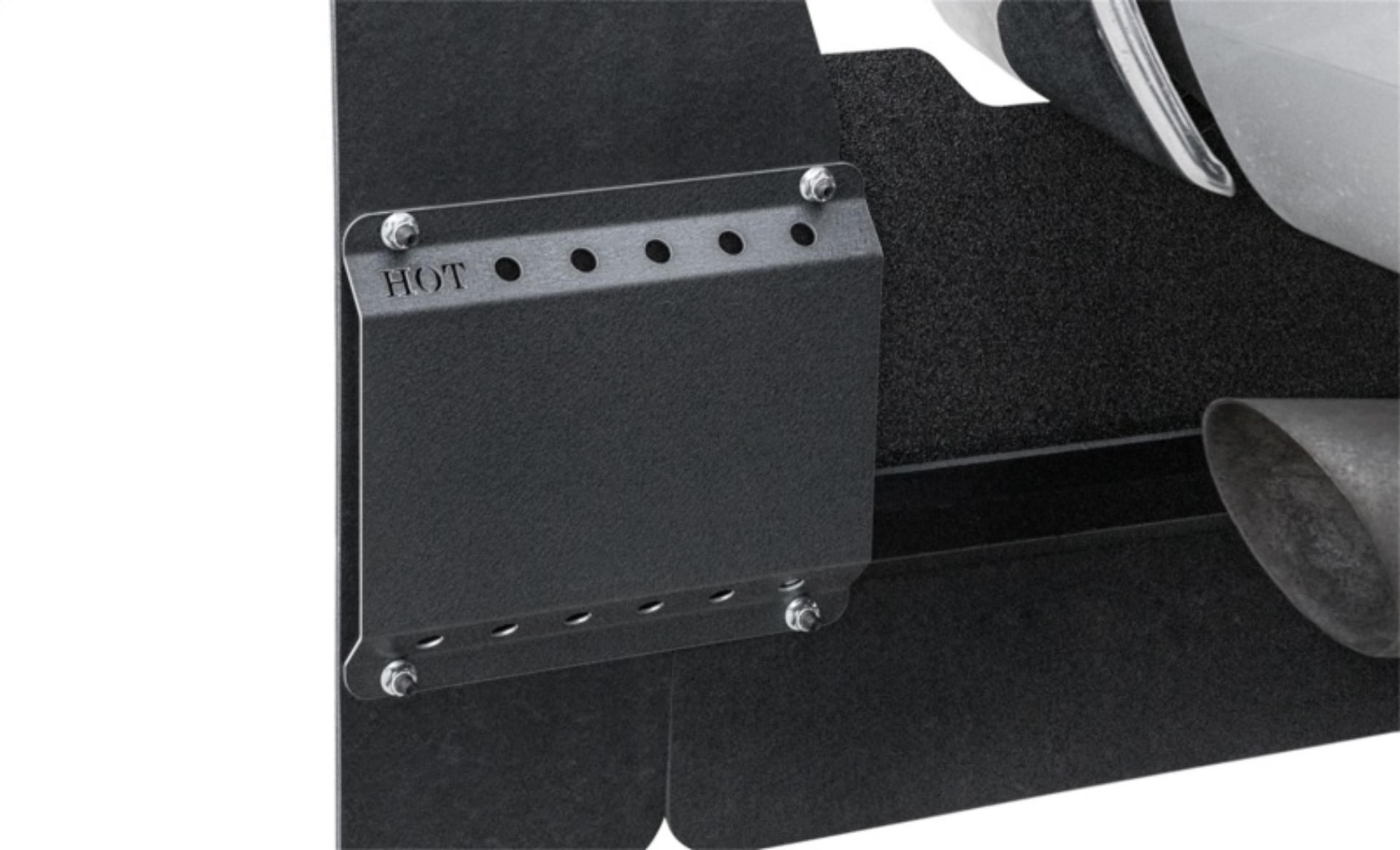 Picture of Access ACC Rockstar Accessories Hitch Accessories - 4006056