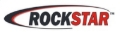 Picture of Access ACC Rockstar Accessories Hitch Accessories - 4006057