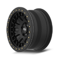 Picture of Dirty Life DLW DT-3 Wheels - 9317-7973MB
