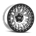 Picture of Dirty Life DLW DT-3 Wheels - 9317-7983M