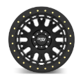 Picture of Dirty Life DLW DT-3 Wheels - 9317-7973MB38