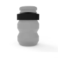 Picture of Timbren TIM Spacer Kits Bump Stops - SPCRDR15DQDS