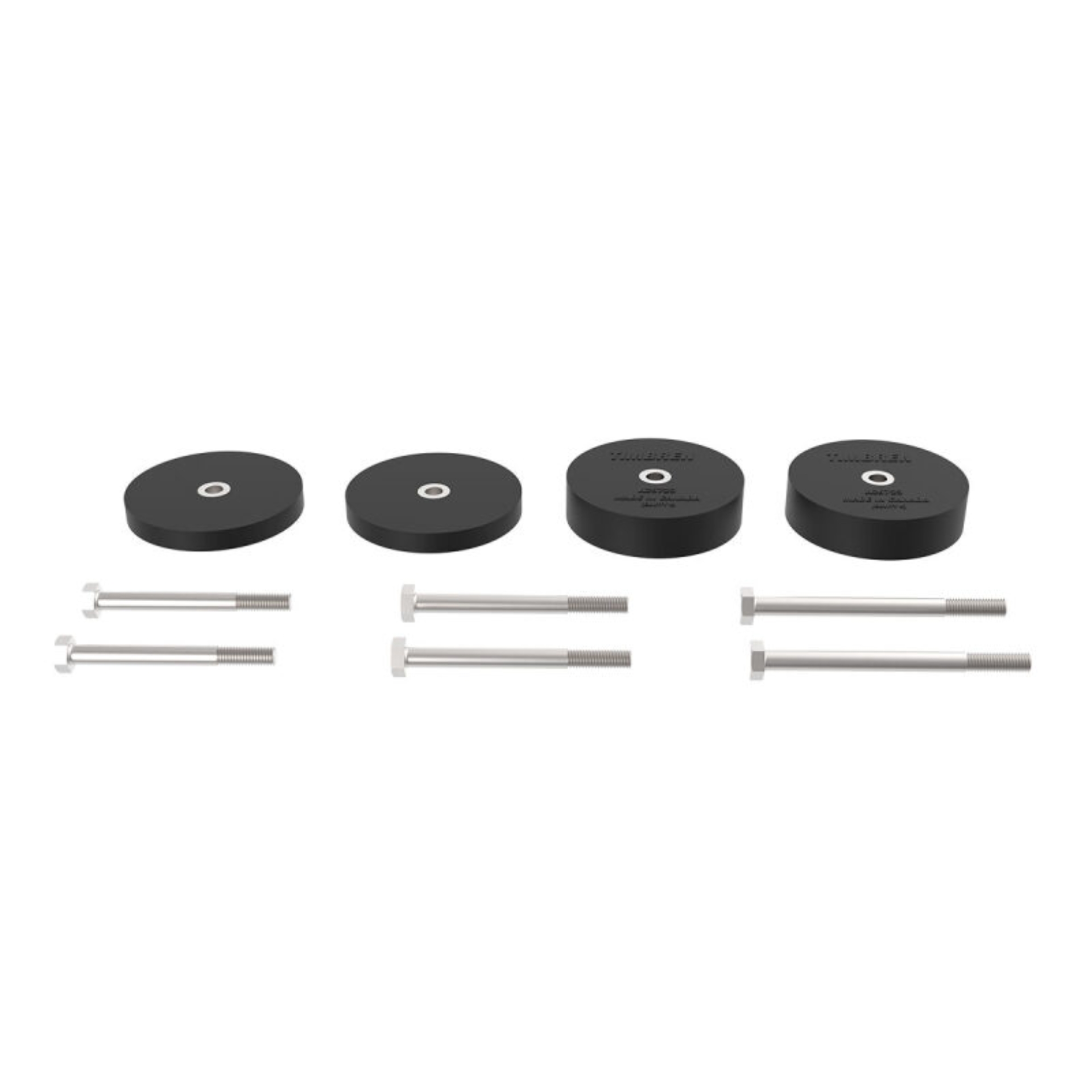 Picture of Timbren TIM Spacer Kits Bump Stops - SPCRGMRS15