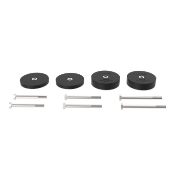 Picture of Timbren TIM Spacer Kits Bump Stops - SPCRGMRS15