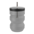 Picture of Timbren TIM Spacer Kits Bump Stops - SPCRGMRS15