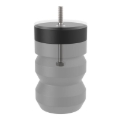 Picture of Timbren TIM Spacer Kits Bump Stops - SPCRGMRS15