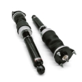 Picture of Air Lift ALF Performance Front Kits Air Suspension Kits - 76011