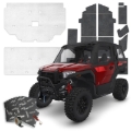 Picture of DEI Insulation & Damping Kits - 902411