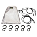 Picture of DEI Seat Shade Seat Covers - 902328