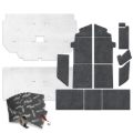 Picture of DEI Insulation & Damping Kits - 902411