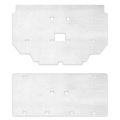 Picture of DEI Insulation-Roof - 902412