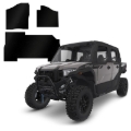 Picture of DEI Floor Mats - 902414