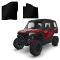 Picture of DEI Floor Mats - 902415