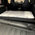 Picture of DEI Insulation & Damping Kits - 902411