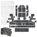 Picture of DEI Insulation & Damping Kits - 902413
