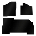 Picture of DEI Floor Mats - 902414