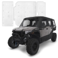 Picture of DEI Insulation-Roof - 902416