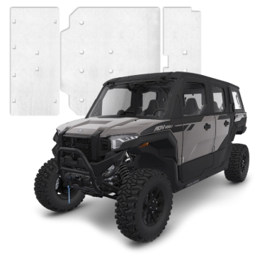 Picture of DEI Insulation-Roof - 902416
