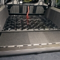 Picture of DEI Insulation & Damping Kits - 902413