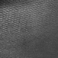 Picture of DEI Floor Mats - 902415