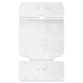 Picture of DEI Insulation-Roof - 902416