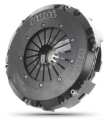 Picture of Clutch Masters CM 1000 Twin Disc Clutch Kits - 03310-TDKR-X