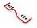 Picture of aFe Sway Bar - 440-72T007RR
