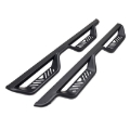 Picture of Westin WES Nerf Bars-Outlaw - 20-13785