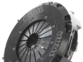 Picture of Clutch Masters CM 1000 Twin Disc Clutch Kits - 03310-TDKR-X