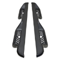 Picture of Westin WES Nerf Bars-Outlaw - 20-13785