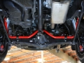 Picture of aFe Sway Bar - 440-72T007RR