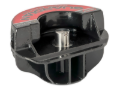 Picture of GEN-Y Hitch GEN Guardian Gooseneck Coupler Lock Hitch Accessories - GH-105700