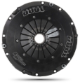 Picture of Clutch Masters CM 1000 Twin Disc Clutch Kits - 03310-TDKR-X