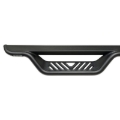 Picture of Westin WES Nerf Bars-Outlaw - 20-13785
