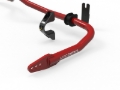 Picture of aFe Sway Bar - 440-72T007RR