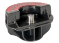 Picture of GEN-Y Hitch GEN Guardian Gooseneck Coupler Lock Hitch Accessories - GH-105700
