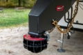 Picture of GEN-Y Hitch GEN Guardian Gooseneck Coupler Lock Hitch Accessories - GH-105700