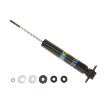 Picture of Drag Series - Shock Absorber
