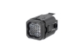 Picture of Diode Dynamics DIO LED Light Pods Light Bars & Cubes - DD7420NH