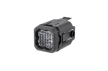 Picture of Diode Dynamics DIO LED Light Pods Light Bars & Cubes - DD7420NH