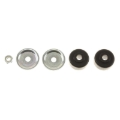 Picture of Drag Series - Shock Absorber