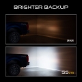 Picture of Diode Dynamics DIO LED Light Pods Light Bars & Cubes - DD7420NH