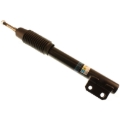 Picture of Drag Series - Shock Absorber