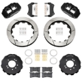 Picture of Wilwood WIL Superlite Brake Kit Big Brake Kits - 140-18243