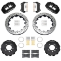 Picture of Wilwood WIL Superlite Brake Kit Big Brake Kits - 140-18243-D