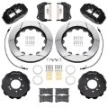 Picture of Wilwood WIL Superlite Brake Kit Big Brake Kits - 140-18247