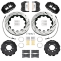 Picture of Wilwood WIL Superlite Brake Kit Big Brake Kits - 140-18247-D