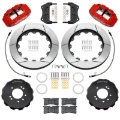Picture of Wilwood WIL Superlite Brake Kit Big Brake Kits - 140-18247-DR