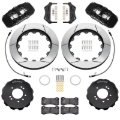 Picture of Wilwood WIL Aero Brake Kit Big Brake Kits - 140-18254