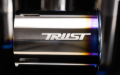 Picture of GReddy GRE Power Extreme Exhausts Catback - 11007122